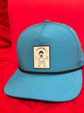 F%CK GOLF HAT