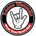 Loose Threads Logo Final