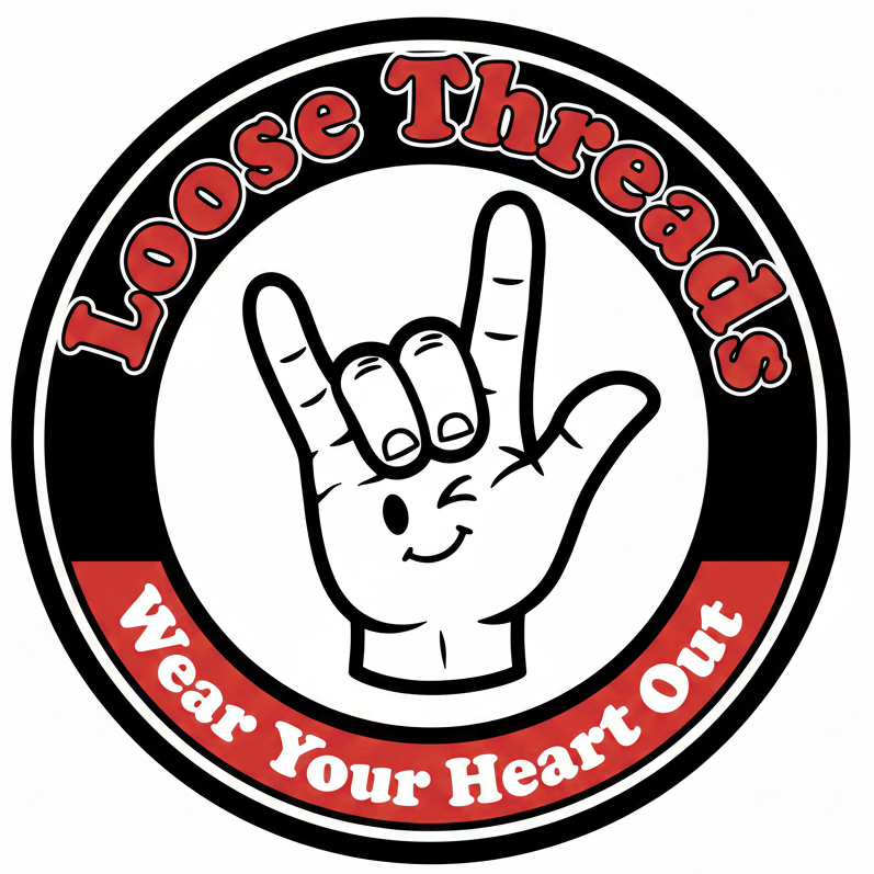 Loose Threads Logo Final